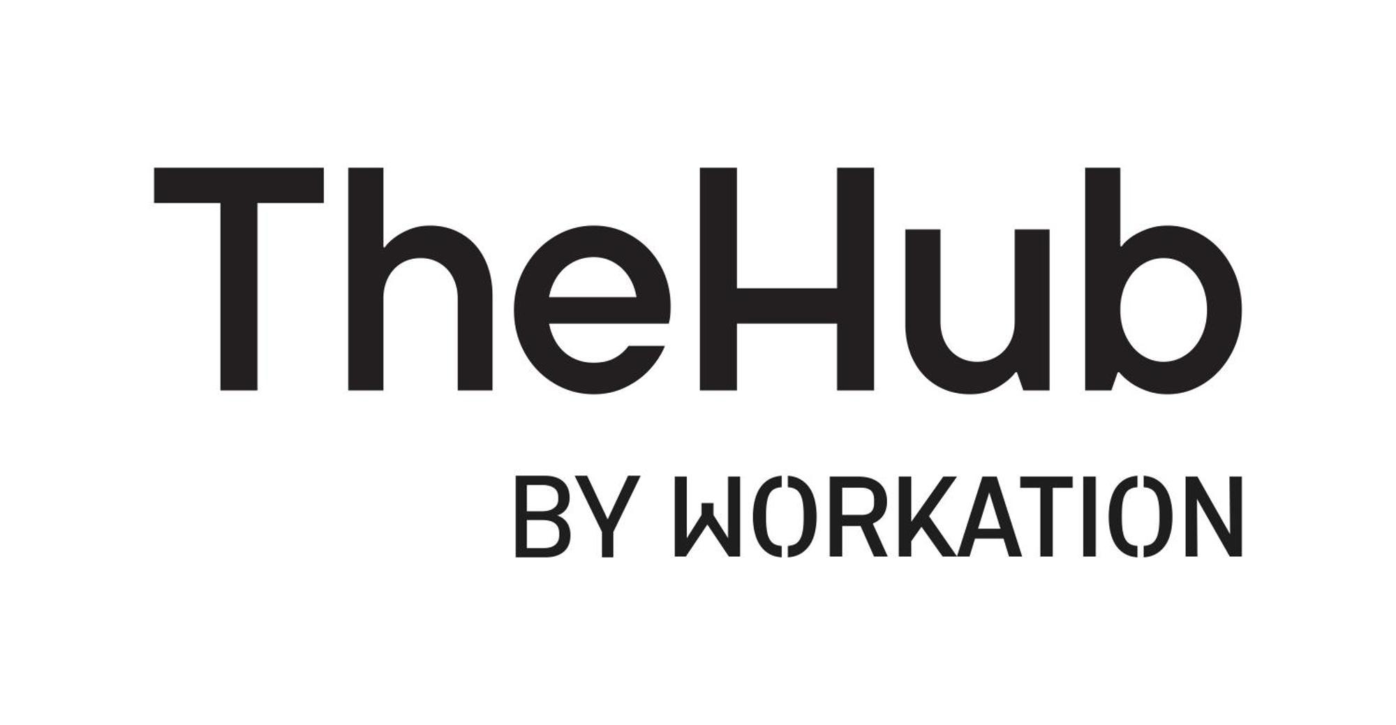 Thehub Pererenan Coworking, Pool And Rooftop Canggu Extérieur photo